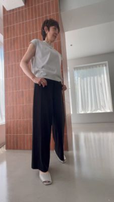 �G�N�� �ؑg �גJ�ދ|���� �g��168cm�@�u���b�N�^38�����O��