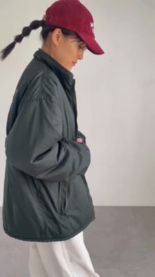 ���f���T�C�Y�F164cm/�N���V�b�N�J�[�L×�A���o�C��/M