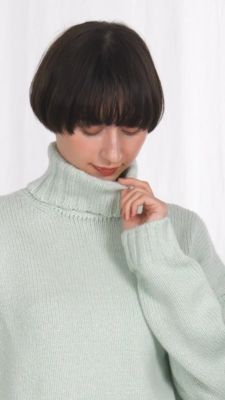 ���f���g��168cm�@�~���g/2