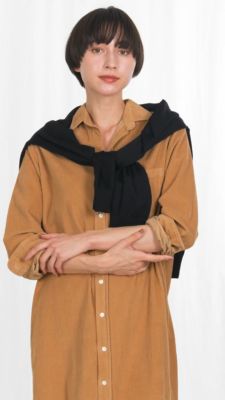 ���f���g��168cm�@camel/S