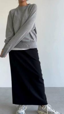 ���f���T�C�Y�F152cm/���p�T�C�Y�FF