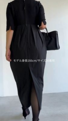 ���f���T�C�Y�F166cm/���p�T�C�Y�F36