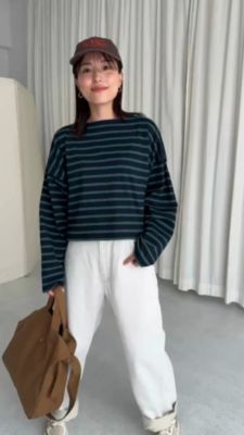 ���f���T�C�Y�F164cm/���p�T�C�Y�F0