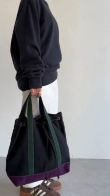 ���f���T�C�Y�F152cm/���p�T�C�Y�FM