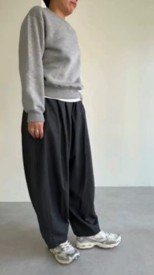 ���f���T�C�Y�F166cm/���p�T�C�Y�F�t���[