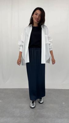 �����garisa����g��166cm �l�C�r�[/38