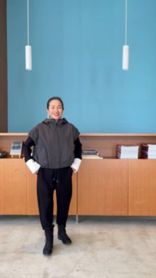 �G�f�B�^�[ �{�蓍�コ��