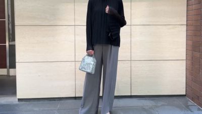 �g��162cm/���p�T�C�YF