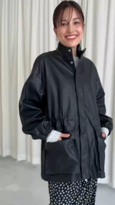 ���f���T�C�Y�F164cm/���p�T�C�Y�FFREE