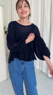 ���f���T�C�Y�F164cm/���p�T�C�Y�F�t���[