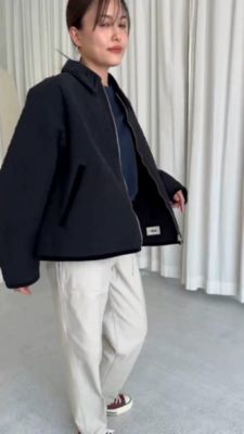 ���f���T�C�Y�F164cm/���p�T�C�Y�FFREE