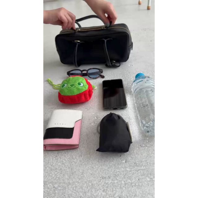 YOUNG ＆ OLSEN The DRYGOODS STORE(ヤングアンドオルセン ザ ドライ