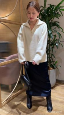 �����ghiroko����@�g��157cm