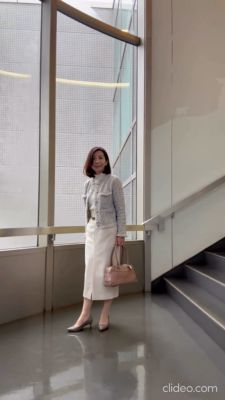 �����gmasako����@�g��154cm