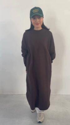 ���f���T�C�Y�F164cm/�`���R���[�g/F