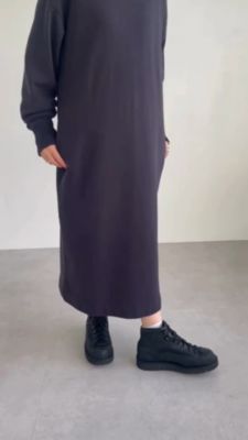 ���f���T�C�Y�F164cm/�X�~�N��/F