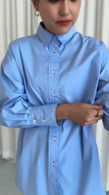 ���f���T�C�Y�F164cm/���p�T�C�Y�FFREE