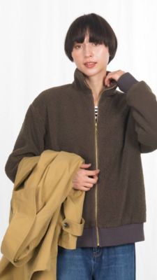 ���f���g��168cm�x�[�W��/F