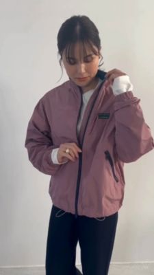 ���f���T�C�Y�F164cm/���p�T�C�Y�FM