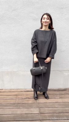 �����gkei����@�g��156cm�@36�T�C�Y