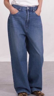 ���f���g��168cm�@INDIGO/26