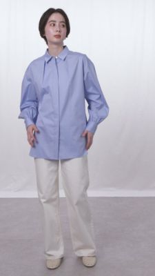 ���f���g��168cm�@BLUE/F0