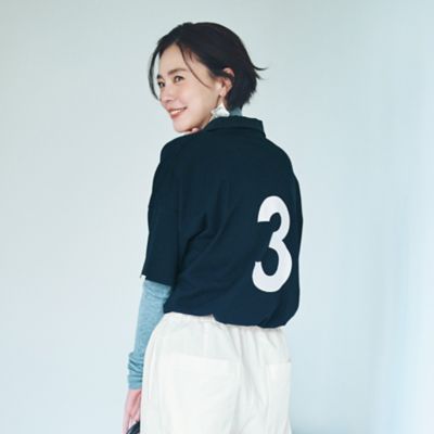 GAME SHIRT�^Oblada