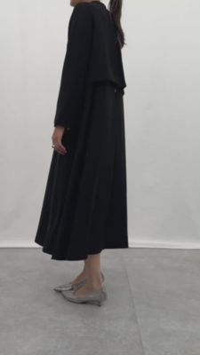 �g��170cm/40�T�C�Y