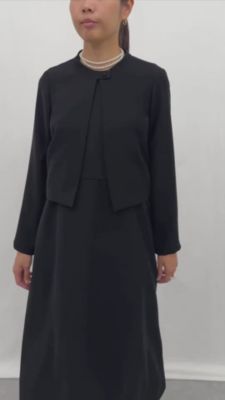 �g��170cm/40�T�C�Y