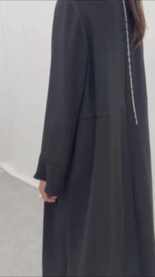 �g��170cm/40�T�C�Y