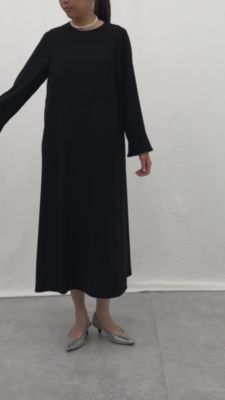 �g��170cm/40�T�C�Y