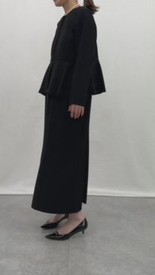 �g��167cm/40�T�C�Y