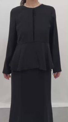 �g��167cm/40�T�C�Y