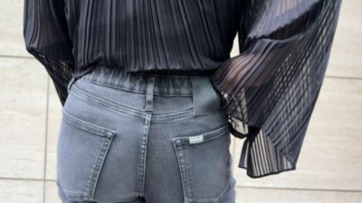 �X�^�b�t�g��164cm �E�H�b�V���h�u���b�N�^S