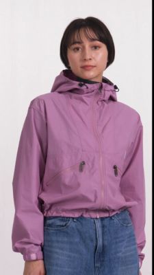 ���f���g��168cm�@�n�b�V���h���x���_�[/L