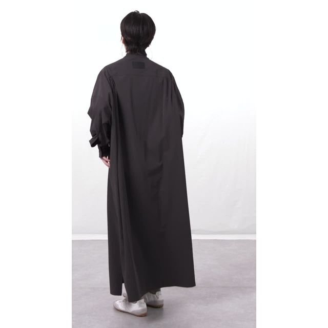 COGTHEBIGSMOKE(コグ ザ ビッグスモーク)のNELL DRESS通販 | 集英社