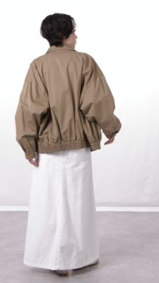���f���g��168cm�@BEIGE/01