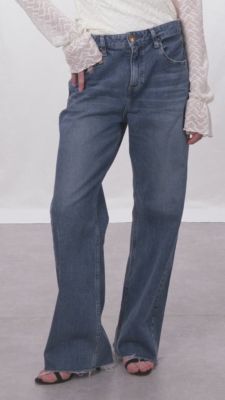 ���f���g��168cm�@akira - Stoned Mid/25