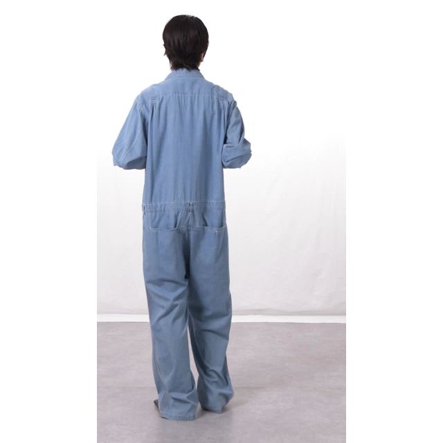 Pheeta(フィータ)のALL IN ONE（Trinity）通販 | 集英社HAPPY PLUS STORE