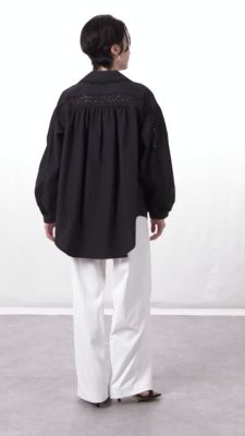 ���f���g��168cm�@�z���C�g/���M�����[��