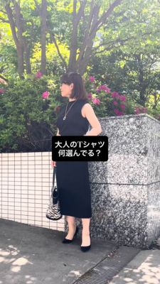 �����gNo.263��������g��160cm �u���b�N�Z�b�g/F