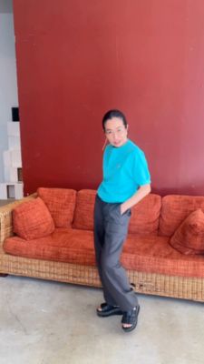 �G�f�B�^�[�{�蓍�コ�� �g��150cm �i�ʒ��j�^�[�R�C�Y/36