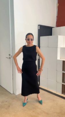 �G�f�B�^�[�{�蓍�コ��@�g��150cm�@�u���b�N/1