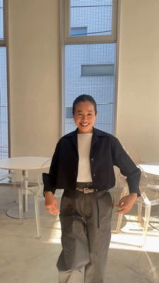 �G�f�B�^�[�{�蓍�コ�� �g��150cm �u���b�N/36
