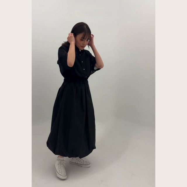 MICA & DEAL(マイカ アンド ディール)の【LEEマルシェ20th別注 