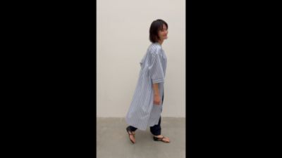 ���f���g��172cm�@�u���[/�T���v���T�C�Y