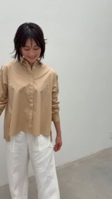 ���f���g��172cm�@�x�[�W��/�T���v���T�C�Y