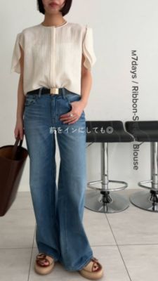 �X�^�b�t�g��165cm �u���b�N/F�A�X�^�b�t�g��152cm�A�C�{���[/F