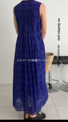 �X�^�b�t�g��165cm ���C����/M�A�X�^�b�t�g��152cm���b�h/S