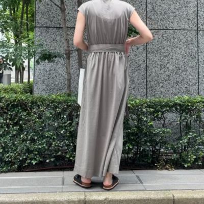�X�^�b�t�g��164cm���i�i�`�������@�O���[�W���^3